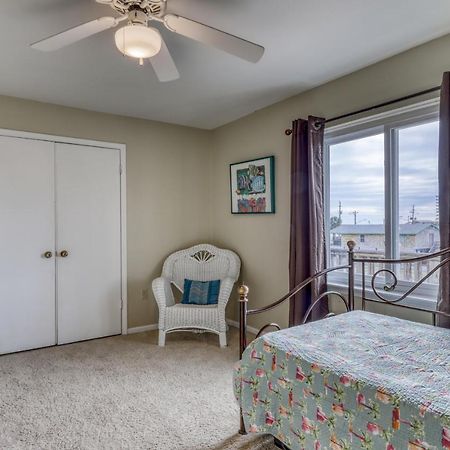 Gulf View #31 Gulf Shores Exterior foto