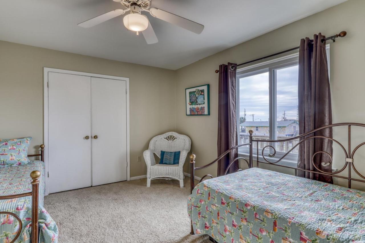 Gulf View #31 Gulf Shores Exterior foto